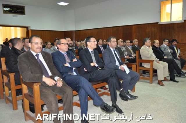 nador4885