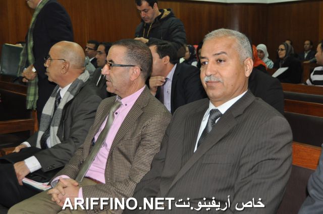 nador4886
