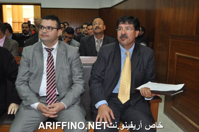 nador4888