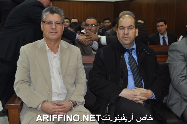 nador4889