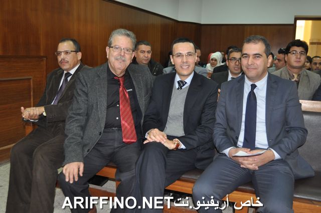 nador4890
