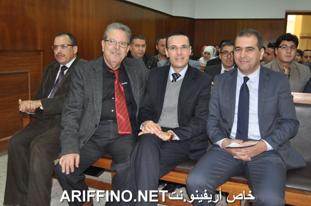 nador4891