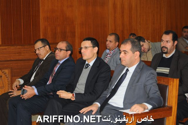 nador4895