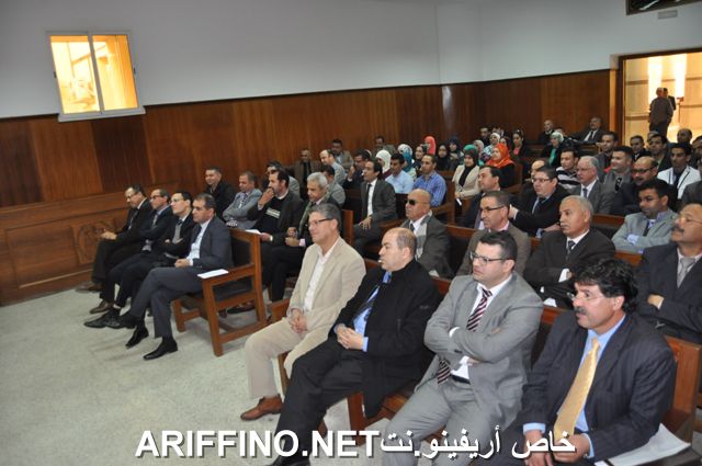 nador4896