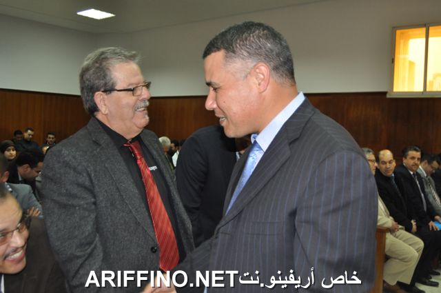 nador4898