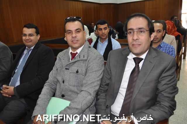 nador4899