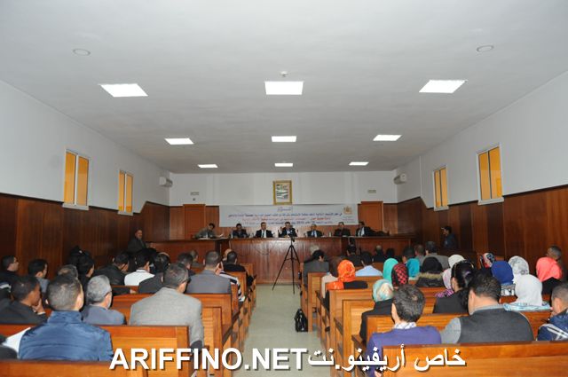 nador4900