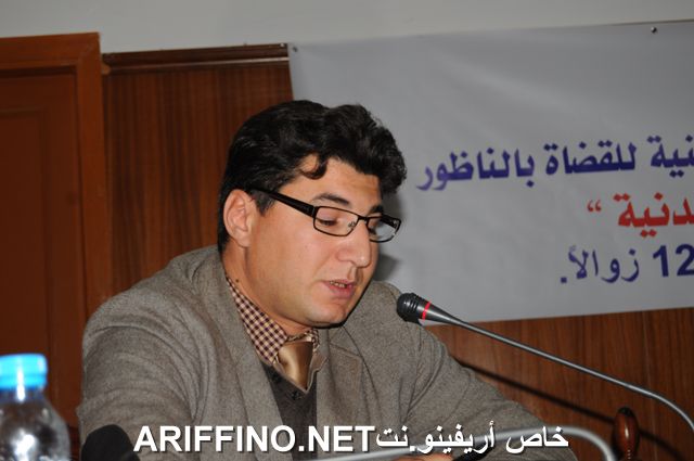 nador4901