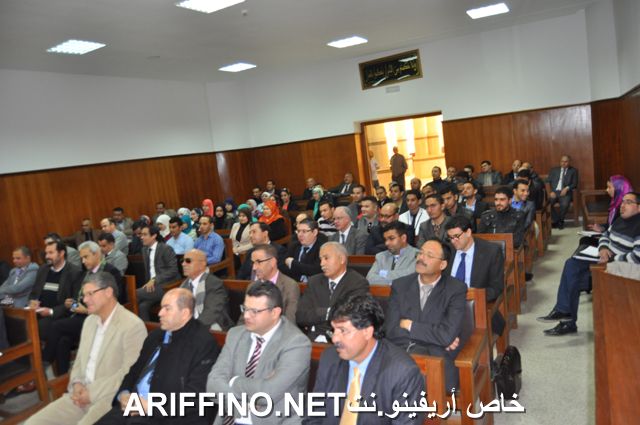 nador4902