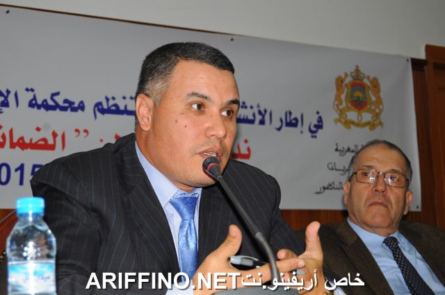 nador4903