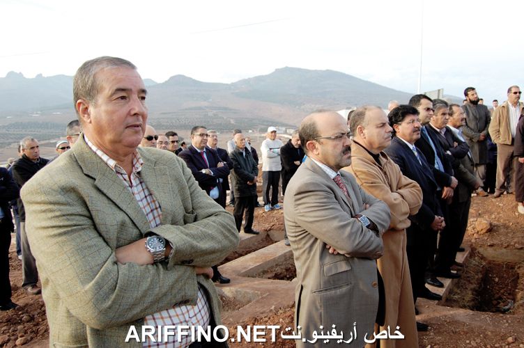 nador4906