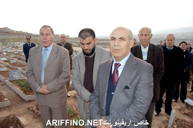 nador4907