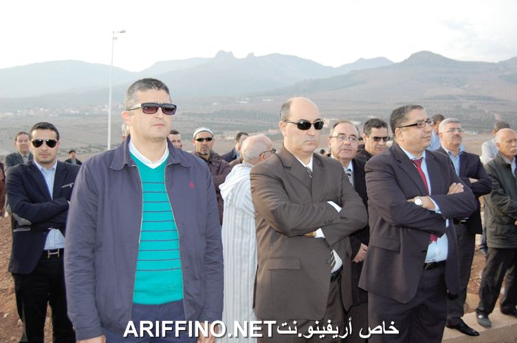 nador4909