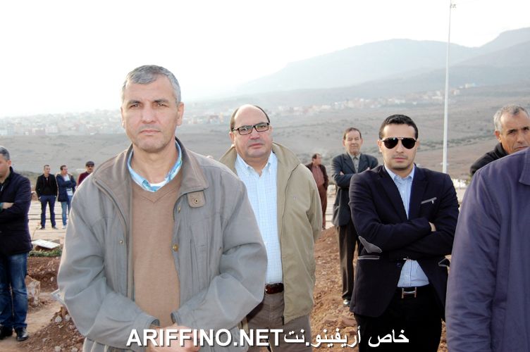 nador4910