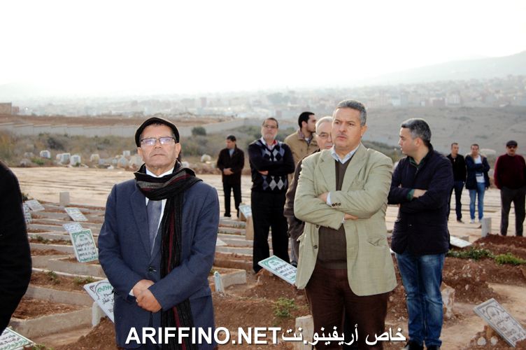 nador4911