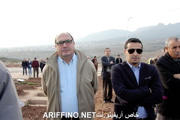 nador4912