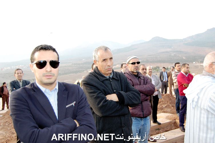 nador4913