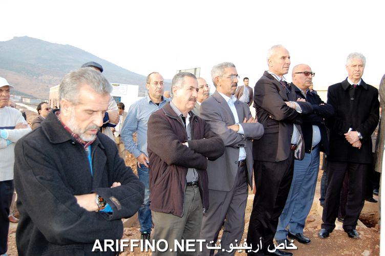 nador4914