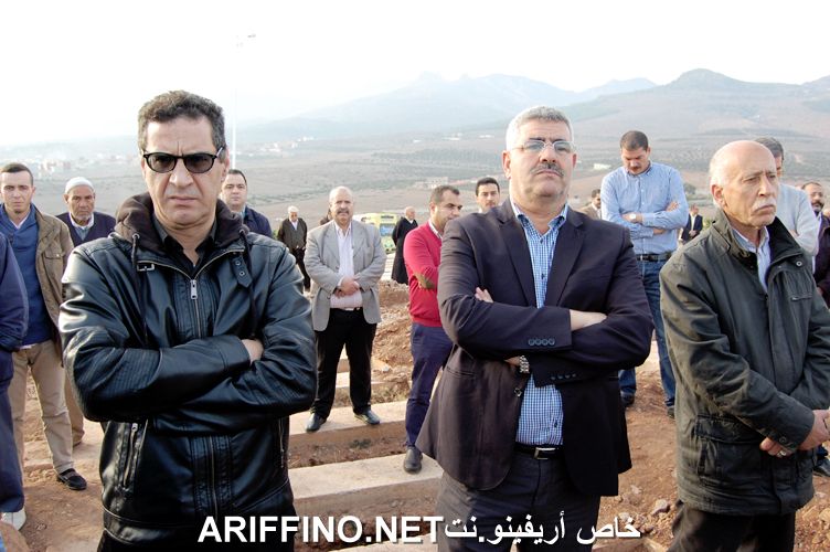 nador4915