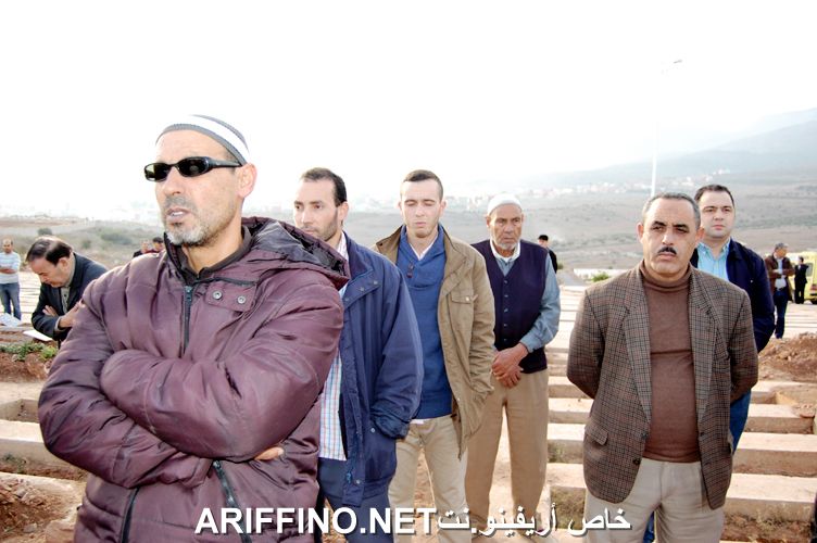 nador4916