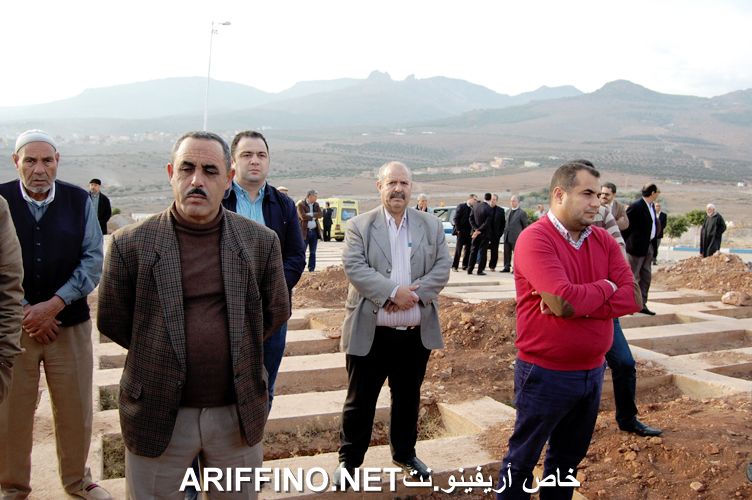 nador4917