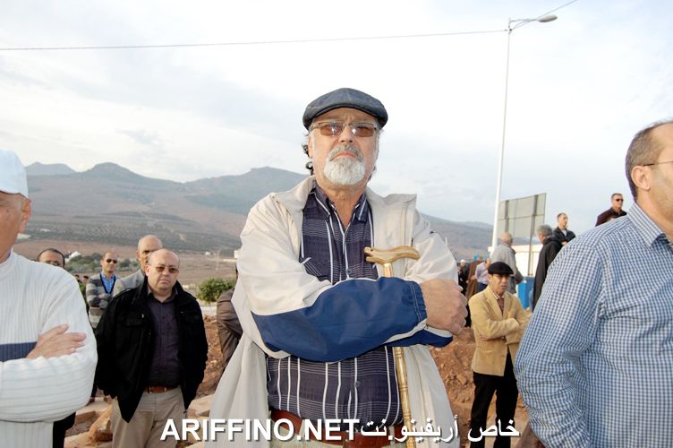 nador4918
