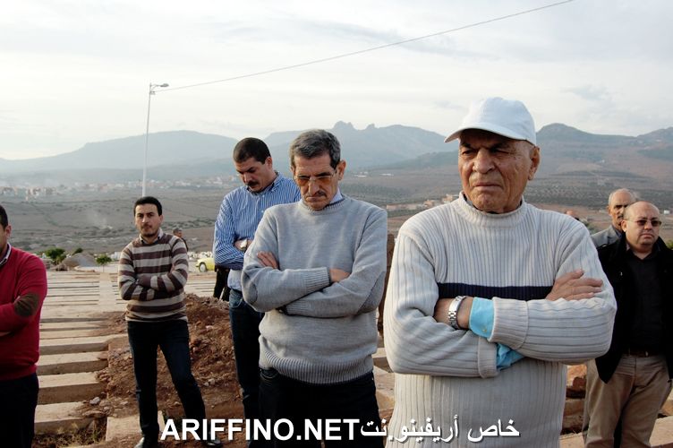 nador4919