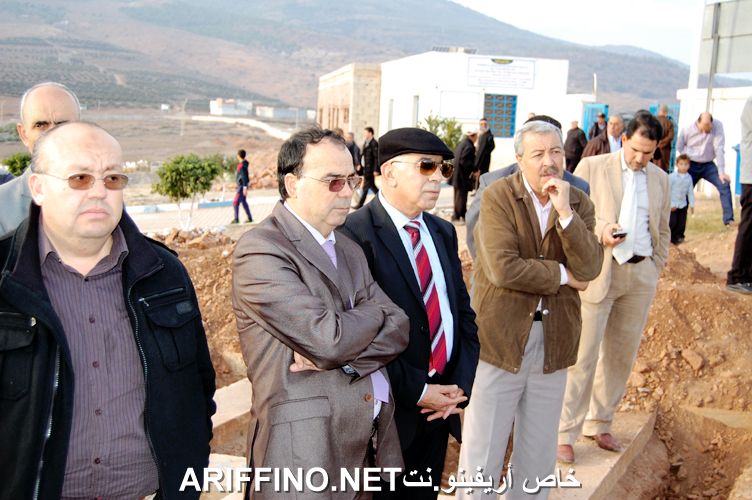 nador4920