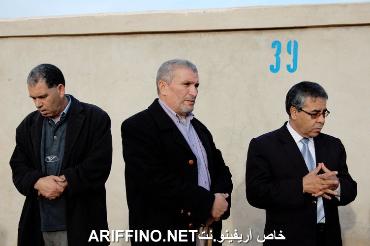 nador4922