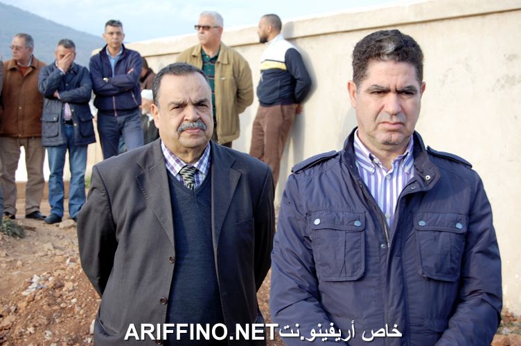 nador4923