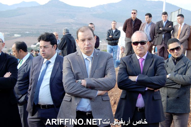 nador4924