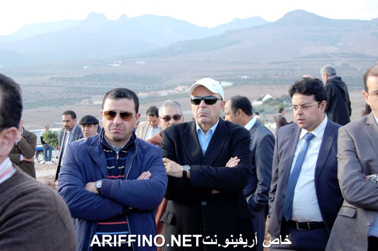 nador4925