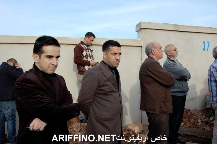 nador4927