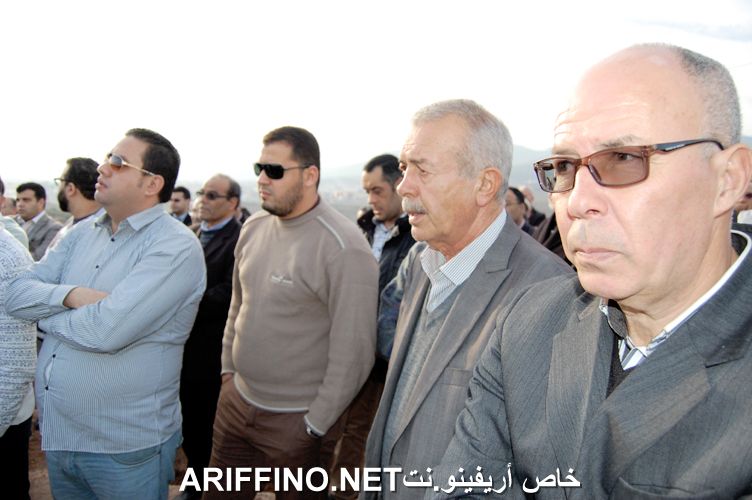 nador4928