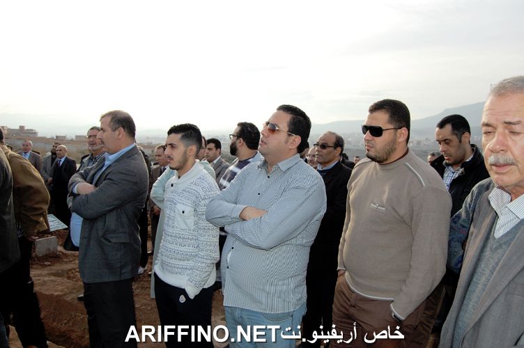 nador4929