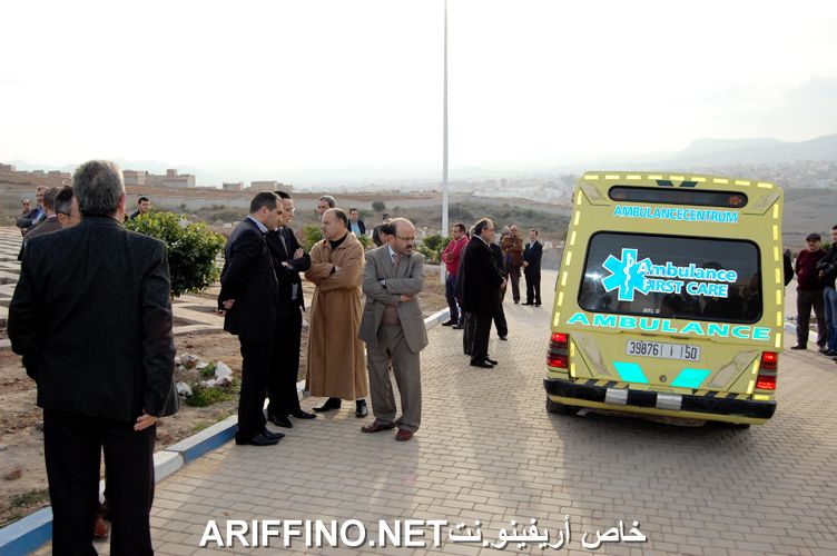 nador4930