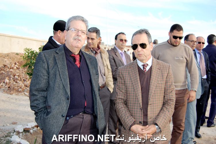 nador4931