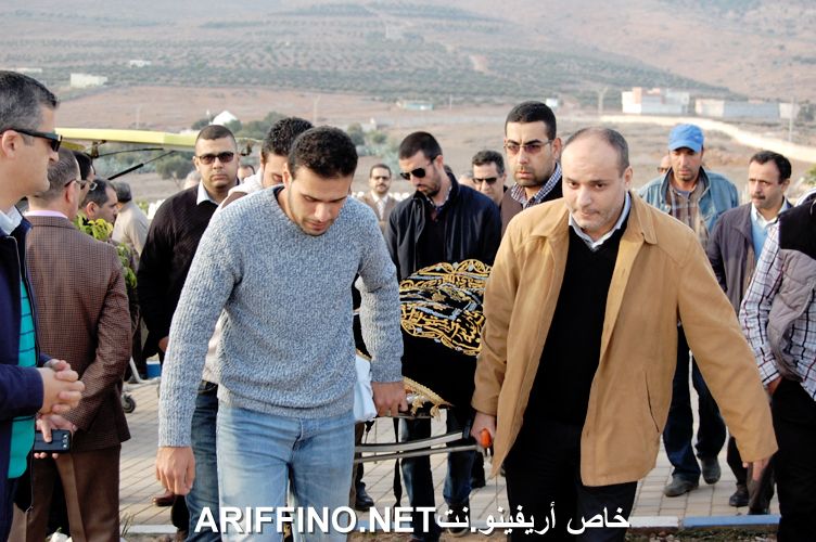nador4932