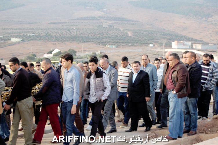 nador4933