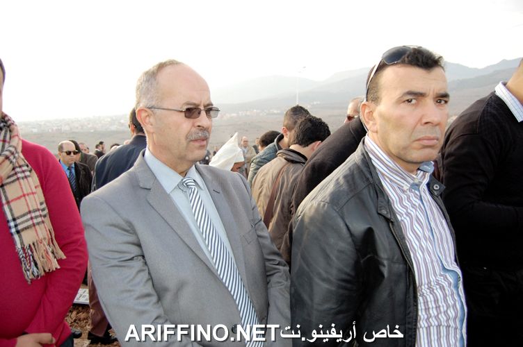 nador4936