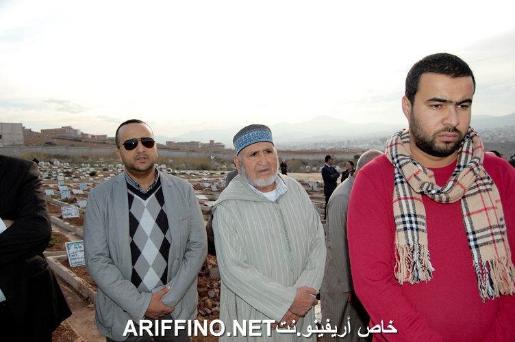 nador4937