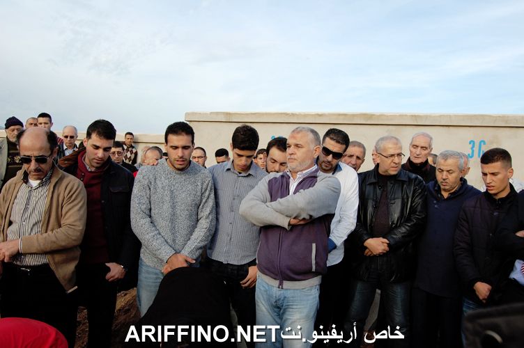 nador4938