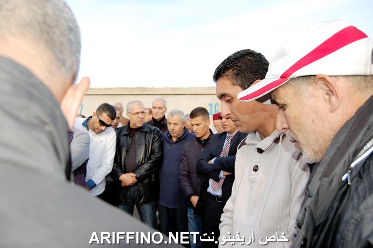 nador4939