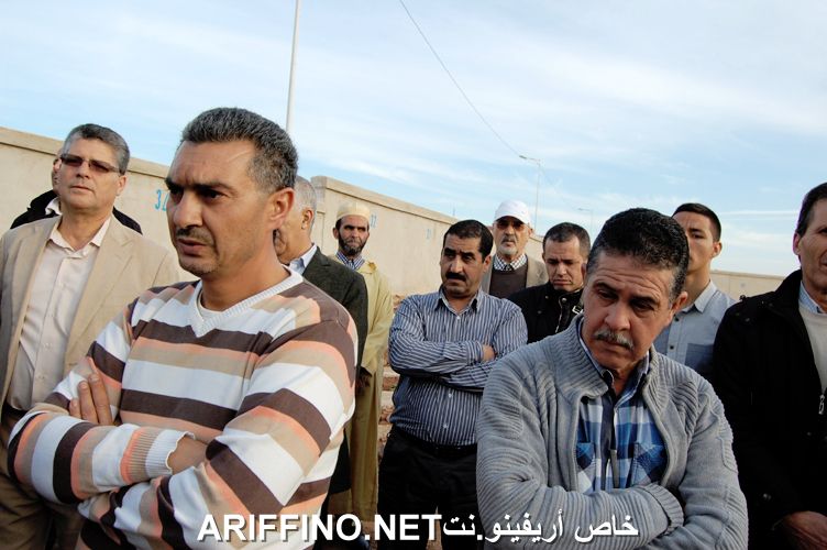 nador4940