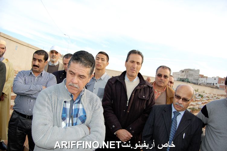 nador4941