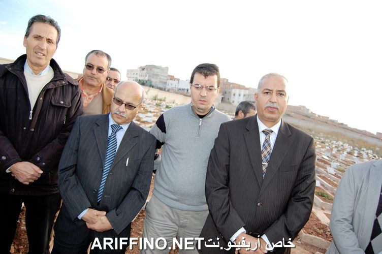 nador4942