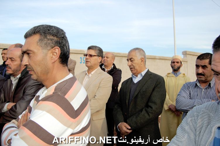 nador4944