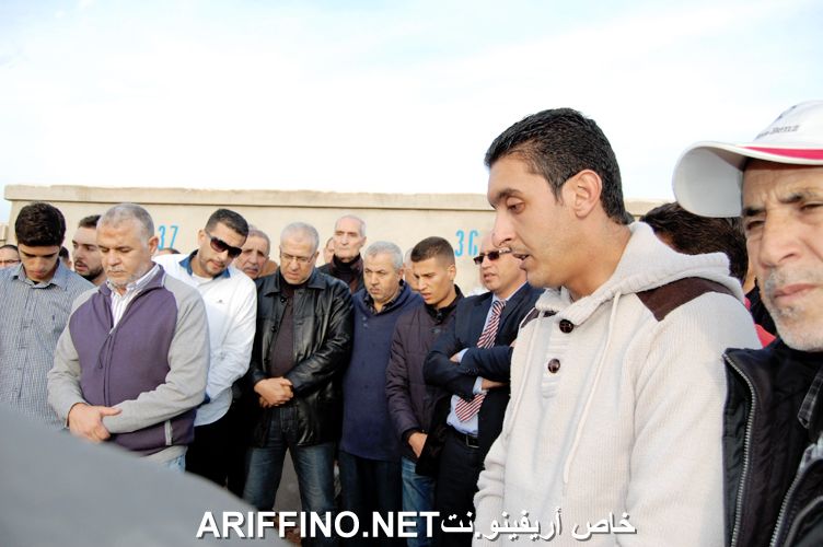 nador4945