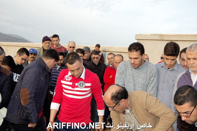nador4947