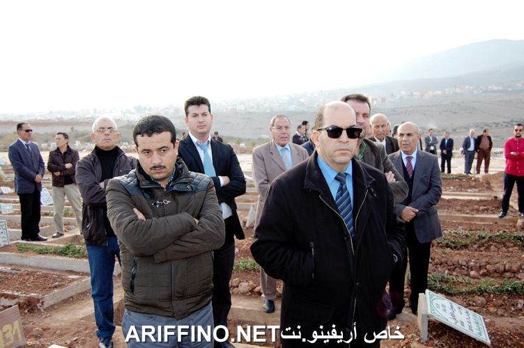 nador4948